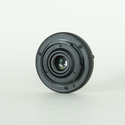 OLYMPUS フィッシュアイボディキャップレンズ(9mm F8.0 FISHEYE) BCL-0980 ブラック OLYMPUS フィッシュアイボディキャップレンズ(9mm F8.0 FISHEYE) BCL-0980 ブラック