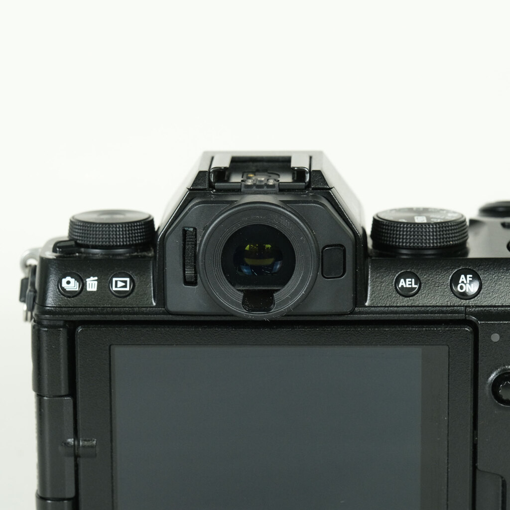 FUJIFILM X-S10の出品 | ONE SCENE（ワンシーン）