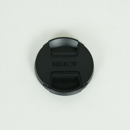 Nikon NIKKOR Z MC 105mm f/2.8 VR S Nikon NIKKOR Z MC 105mm f/2.8 VR S