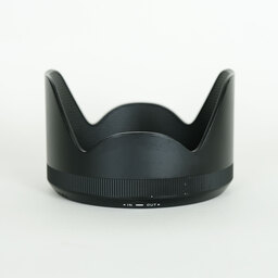 SIGMA 35mm F1.4 DG HSM｜Art [ニコン用]