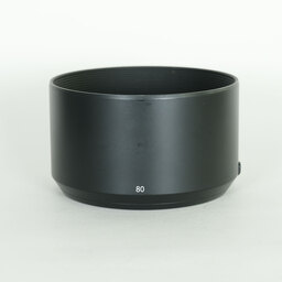 FUJIFILM GF80mmF1.7 R WR