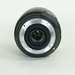 Nikon AF-S DX NIKKOR 18-140mm F3.5-5.6G ED VR