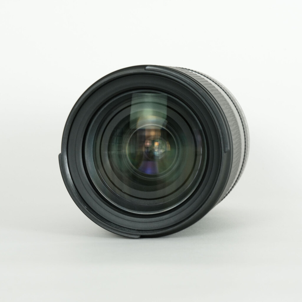 TAMRON 28-200mm F/2.8-5.6 Di III RXD (Model A071) [ソニーE用]