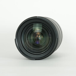 TAMRON 28-200mm F/2.8-5.6 Di III RXD (Model A071) [ソニーE用]