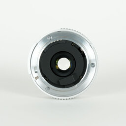 Nikon Ai Nikkor 45mm F2.8P