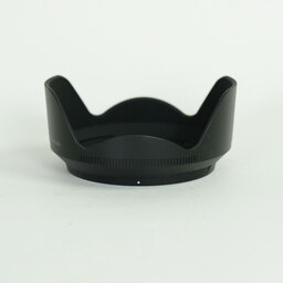 Nikon NIKKOR Z 24-200mm f/4-6.3 VR