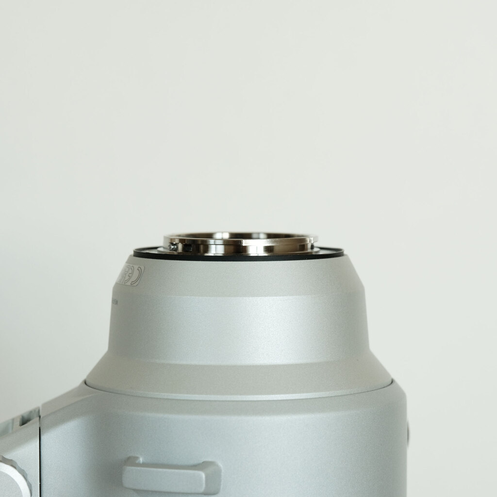 FUJIFUILM XF150-600mmF5.6-8 R LM OIS WR