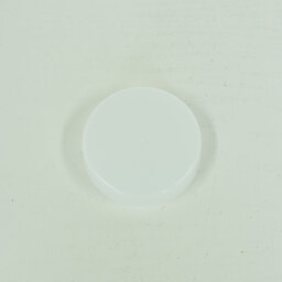 Nikon NIKKOR Z DX 16-50mm f/3.5-6.3 VR