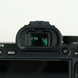 SONY α7 III(ILCE-7M3) SONY α7 III(ILCE-7M3)