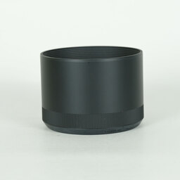 SIGMA 70mm F2.8 DG MACRO｜Art [ソニーE用]