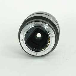 SONY FE 50mm F2.8 Macro SEL50M28