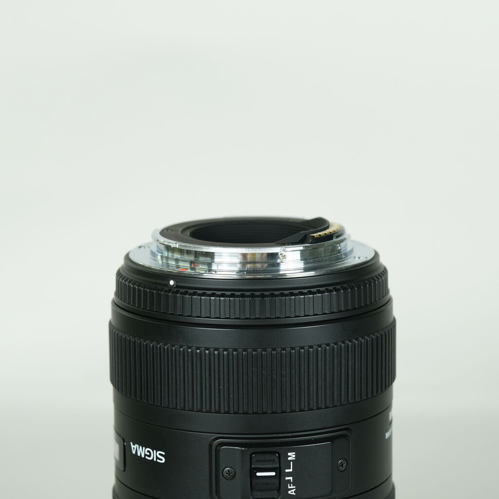 SIGMA 12-24mm F4.5-5.6 II DG HSM [キヤノン用]の出品 | ONE SCENE