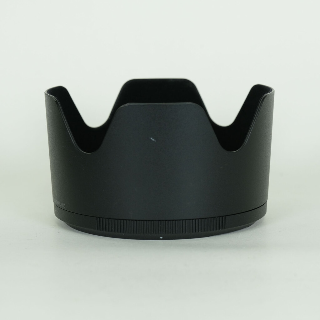 Nikon NIKKOR Z 70-200mm f/2.8 VR S