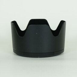 Nikon NIKKOR Z 70-200mm f/2.8 VR S