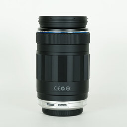 OLYMPUS M.ZUIKO ED75-300mm F4.8-6.7 ブラック