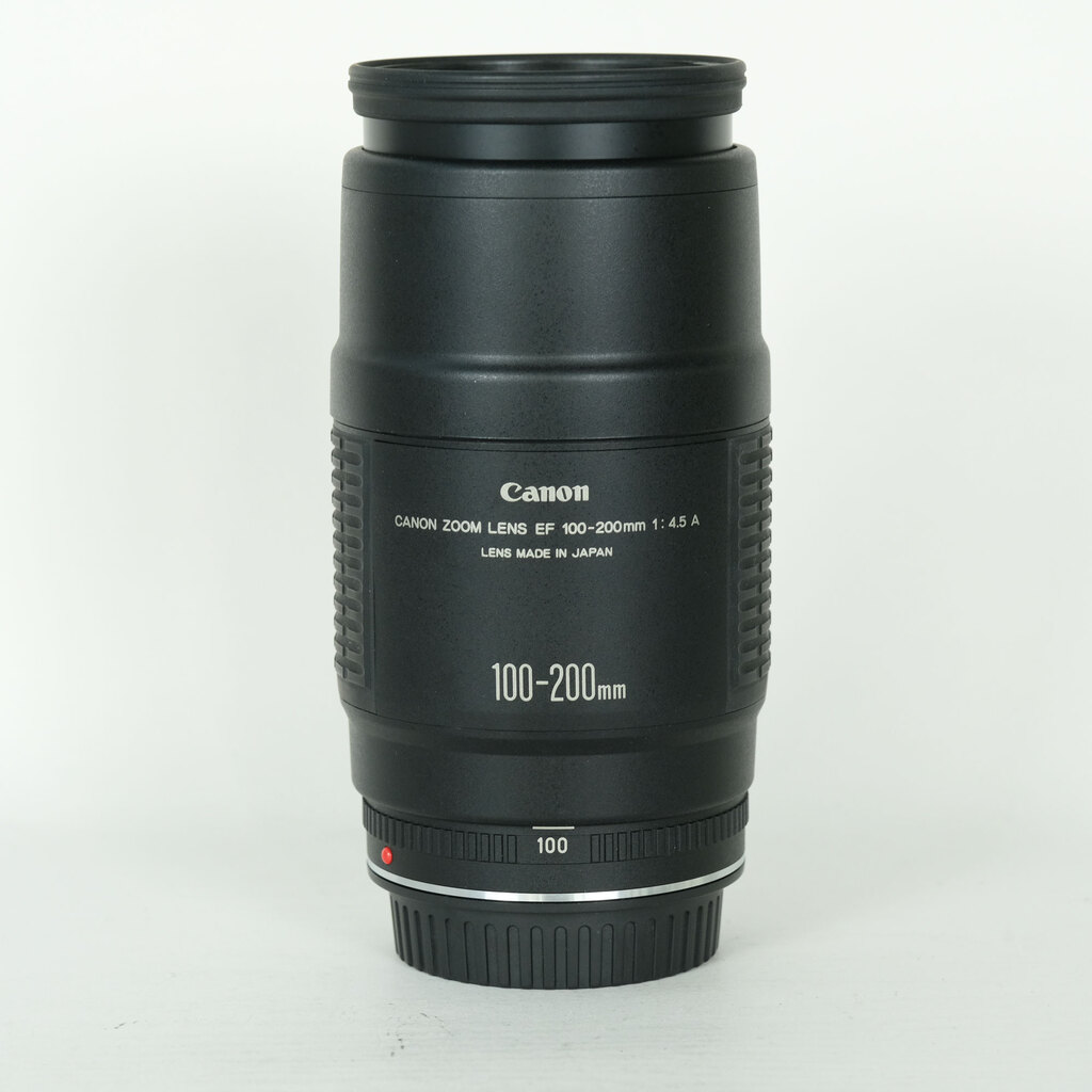 中古レンズ CANON 製品一覧 - 価格.com