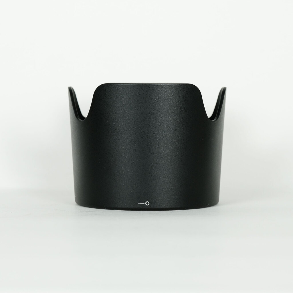 Nikon AF-S VR Zoom-Nikkor 70-300mm F4.5-5.6G IF-ED