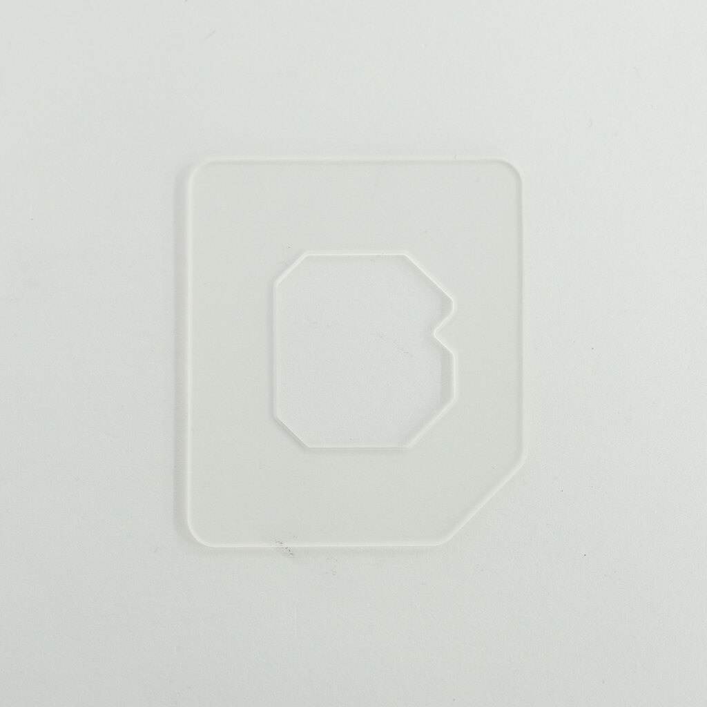 SONY FE 14mm F1.8 GM  SEL14F18GM