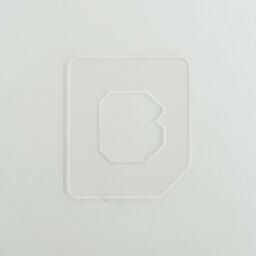 SONY FE 14mm F1.8 GM  SEL14F18GM