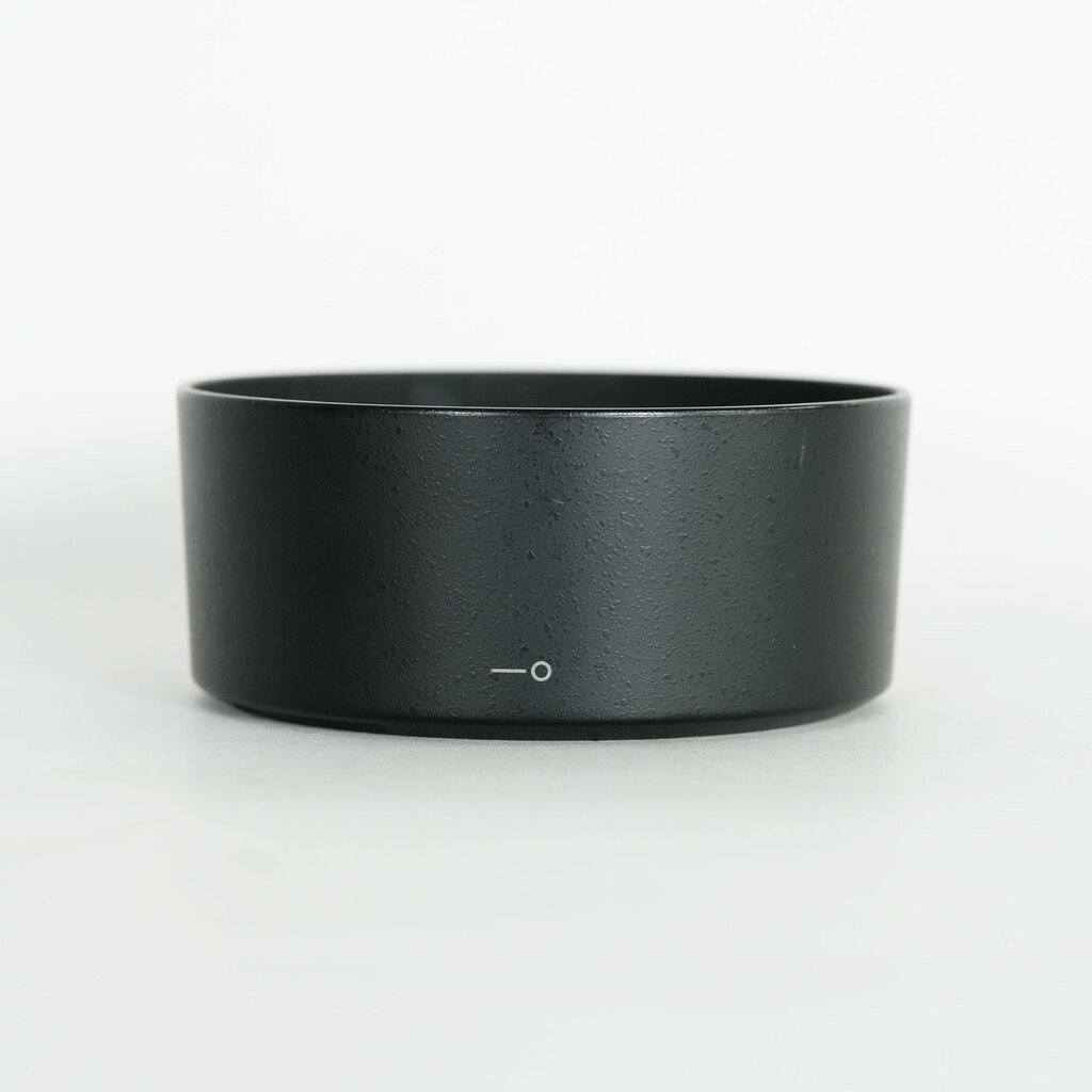 Nikon AF-S NIKKOR 50mm F1.8G（Special Edition）