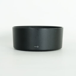 Nikon AF-S NIKKOR 50mm F1.8G（Special Edition）