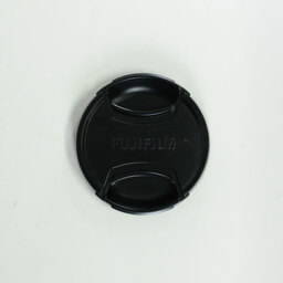 FUJIFILM XF18-55mmF2.8-4 R LM OIS