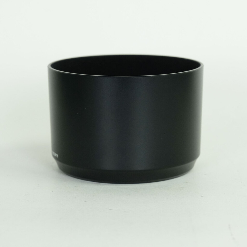 SONY 135mm F2.8 [T4.5] STF SAL135F28