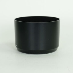 SONY 135mm F2.8 [T4.5] STF SAL135F28