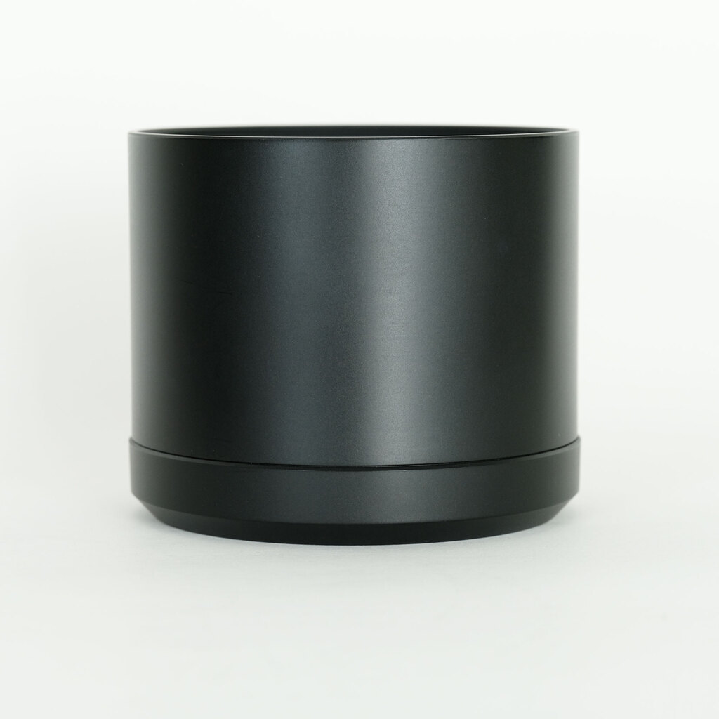 Panasonic LEICA DG VARIO-ELMARIT 50-200mm / F2.8-4.0 ASPH. / POWER O.I.S.