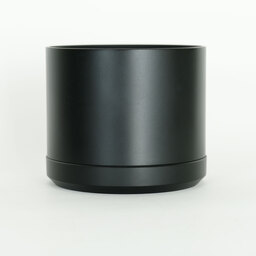 Panasonic LEICA DG VARIO-ELMARIT 50-200mm / F2.8-4.0 ASPH. / POWER O.I.S.