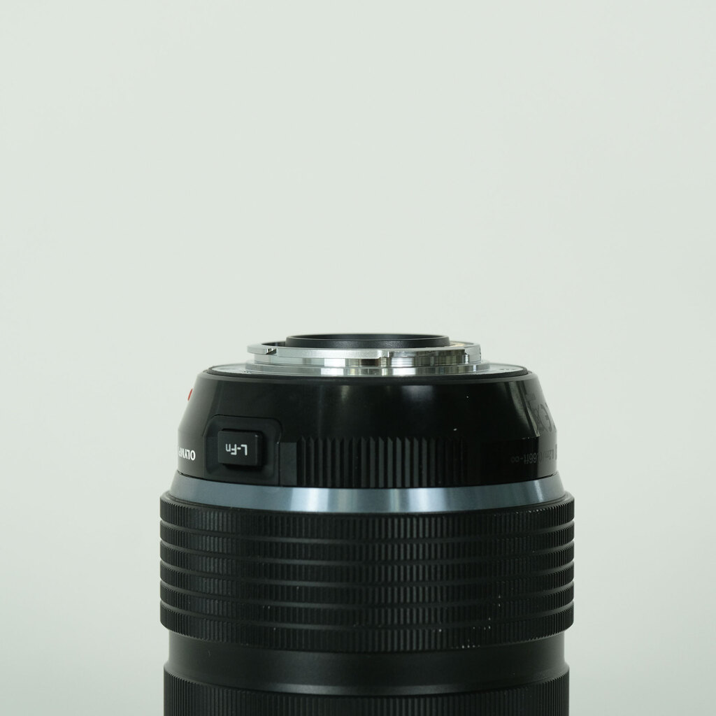 OLYMPUS M.ZUIKO DIGITAL ED 12-40mm F2.8 PRO