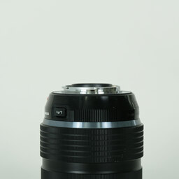 OLYMPUS M.ZUIKO DIGITAL ED 12-40mm F2.8 PRO