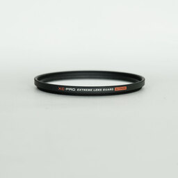 Panasonic LUMIX S 20-60mm F3.5-5.6