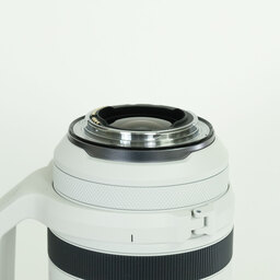Canon RF70-200mm F2.8 L IS USM