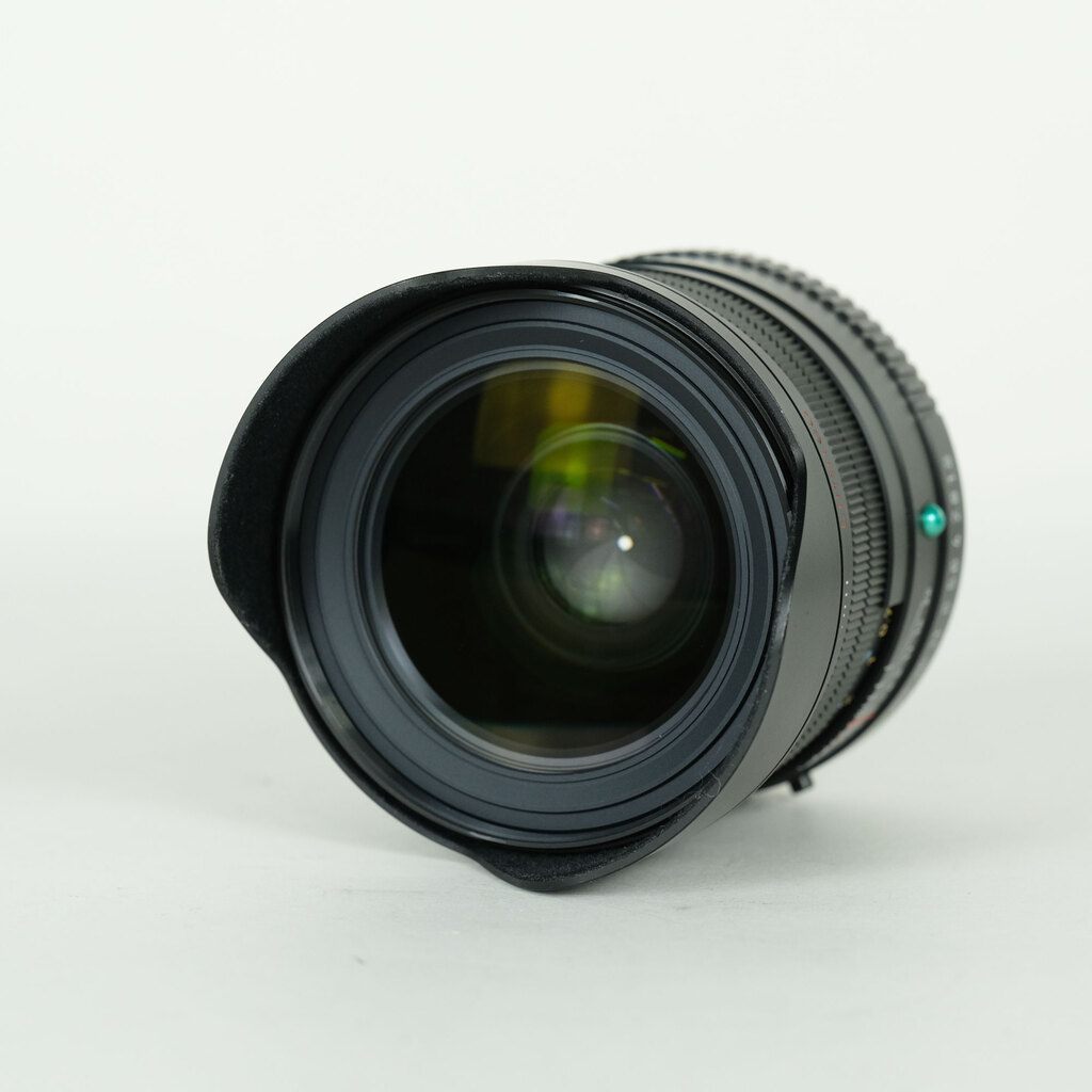 PENTAX HD PENTAX-FA 31mmF1.8 Limitedの出品 | ONE SCENE（ワンシーン）