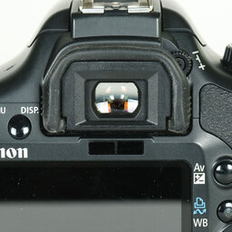 Canon EOS Kiss X2 ボディ