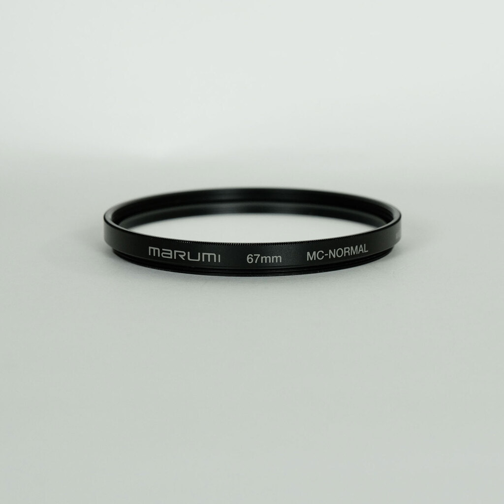 Panasonic LUMIX G VARIO 100-300mm / F4.0-5.6 II / POWER O.I.S.