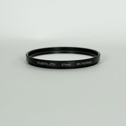 Panasonic LUMIX G VARIO 100-300mm / F4.0-5.6 II / POWER O.I.S.