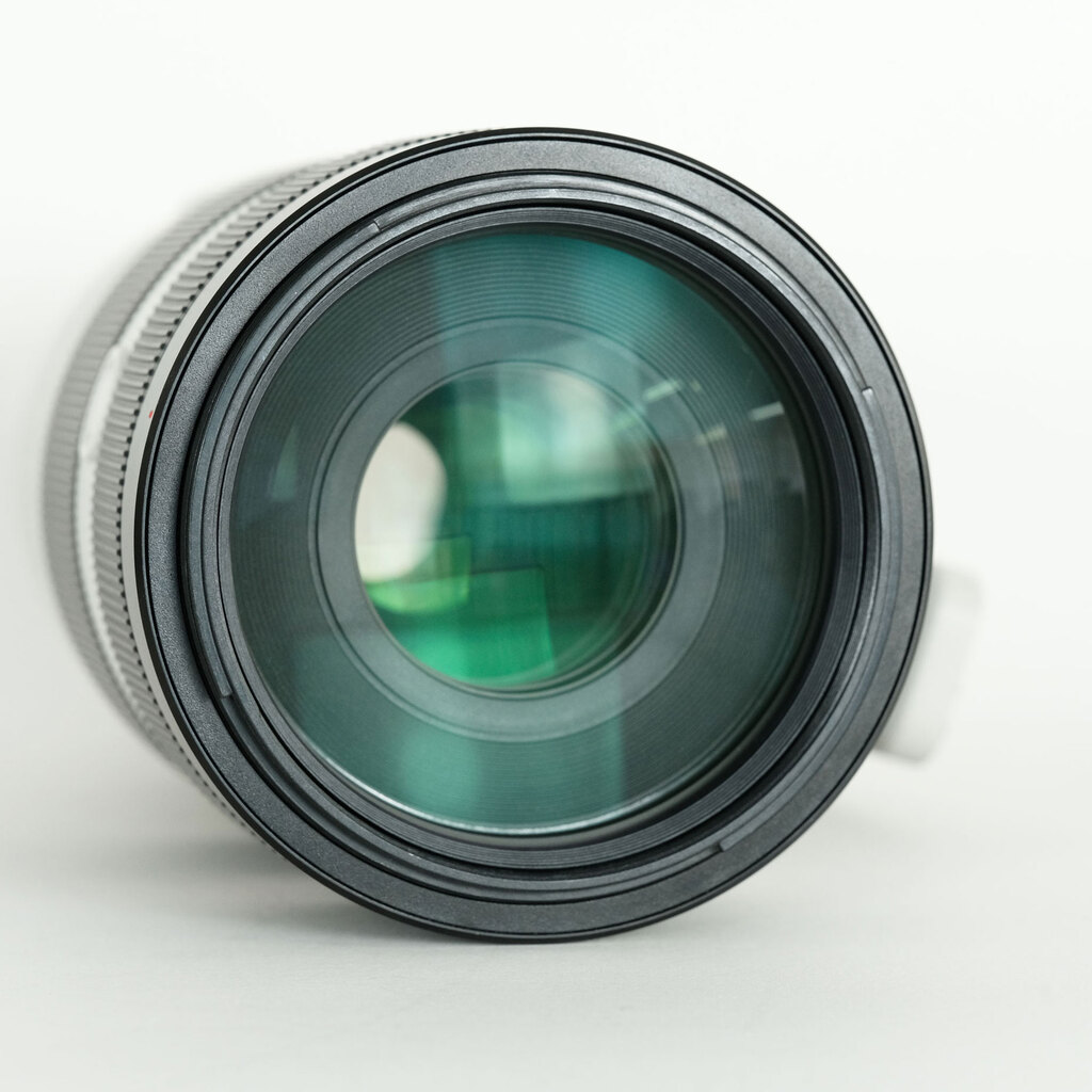 SONY FE 100-400mm F4.5-5.6 GM OSS SEL100400GM