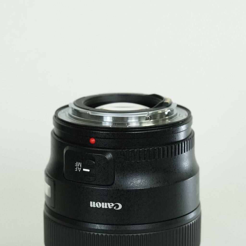 Canon EF24mm F1.4L II USM
