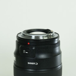 Canon EF24mm F1.4L II USM
