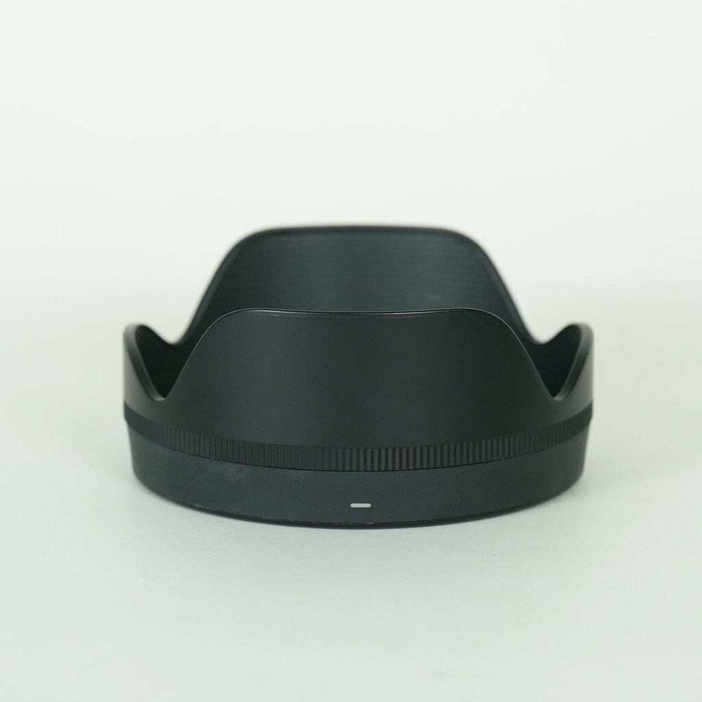 SIGMA 16mm F1.4 DC DN｜Contemporary [ソニーE用]の出品 | ONE SCENE