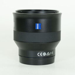 Carl Zeiss Batis 2/25 [ソニーE用]
