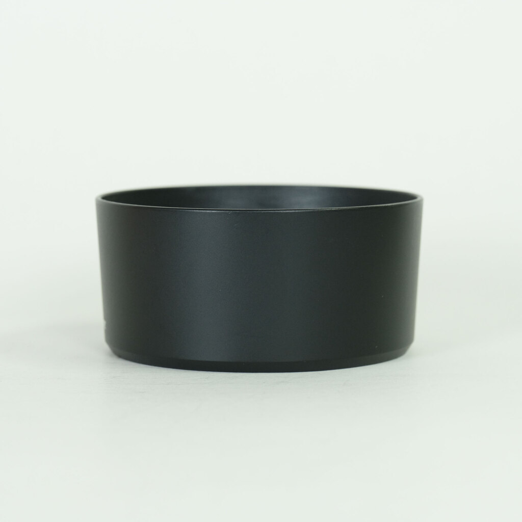 SONY FE 85mm F1.8 SEL85F18 SONY FE 85mm F1.8 SEL85F18