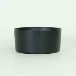 SONY FE 85mm F1.8 SEL85F18 SONY FE 85mm F1.8 SEL85F18