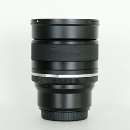 SAMYANG MF 85mm F1.4 MK2 (マイクロフォーサーズ用)