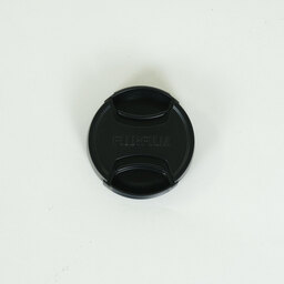 FUJIFUILM XF30mmF2.8 R LM WR Macro