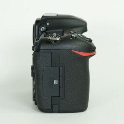 Nikon D500 Nikon D500