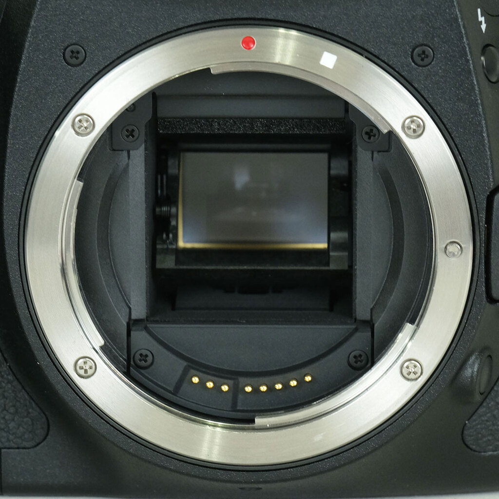 Canon EOS7D ボディ