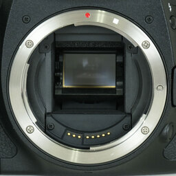 Canon EOS7D ボディ